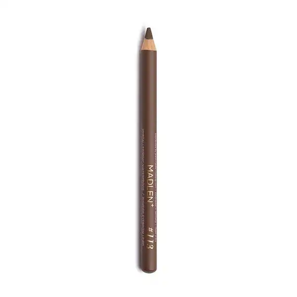 Madlen Eyebrow Liner 113 - MADLEN - Comparador de precios