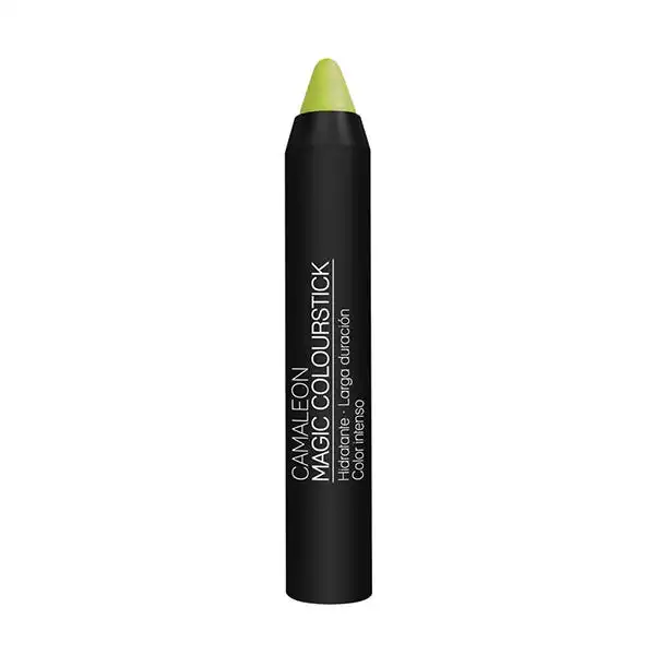 Magic Colourstick Lima - CAMALEON - Comparador de precios