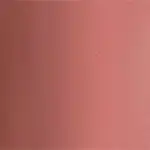 Make-up Lip Master Delineador de labios 02 - NUDELICIOUS - Mulac - Comparador de precios