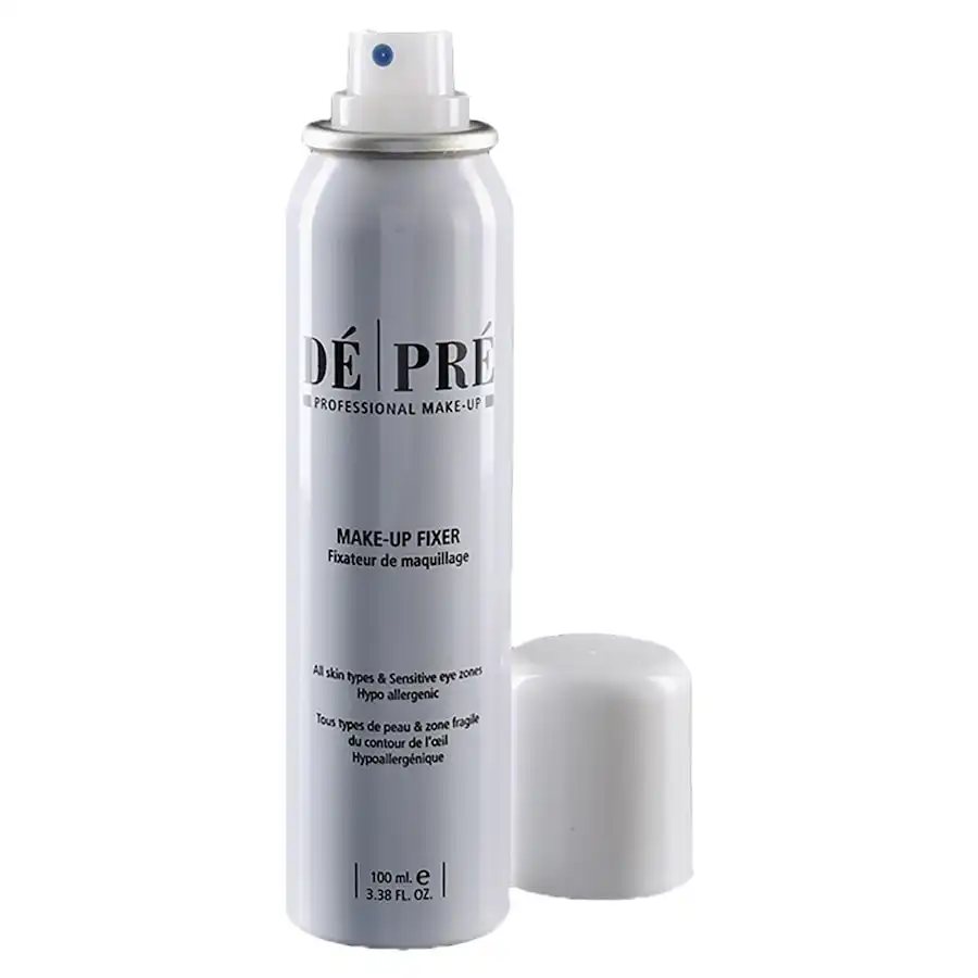Make-up Studio - Make Up Fixer Primer 100 ml 100 ML - Make-up Studio - Comparador de precios