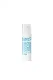 Malin+Goetz - Sérum De Retinol - Malin+Goetz - Comparador de precios