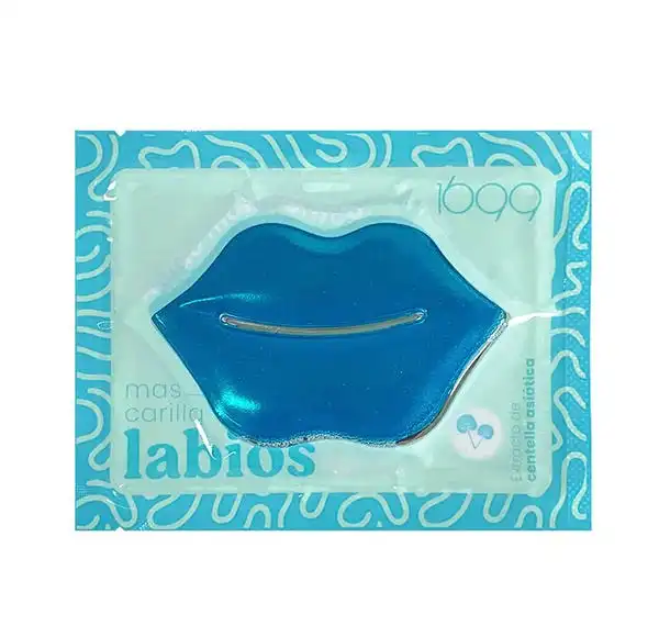 Mascarilla Labios - 1699 - Comparador de precios