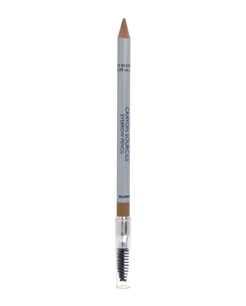 Mavala - Lápiz De Cejas Eye Lite Blond - MAVALA - Comparador de precios