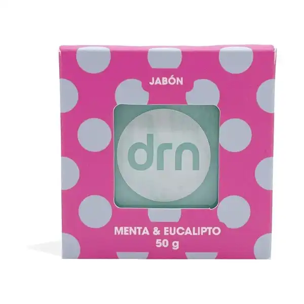 Menta&Eucalipto - DRN - Comparador de precios