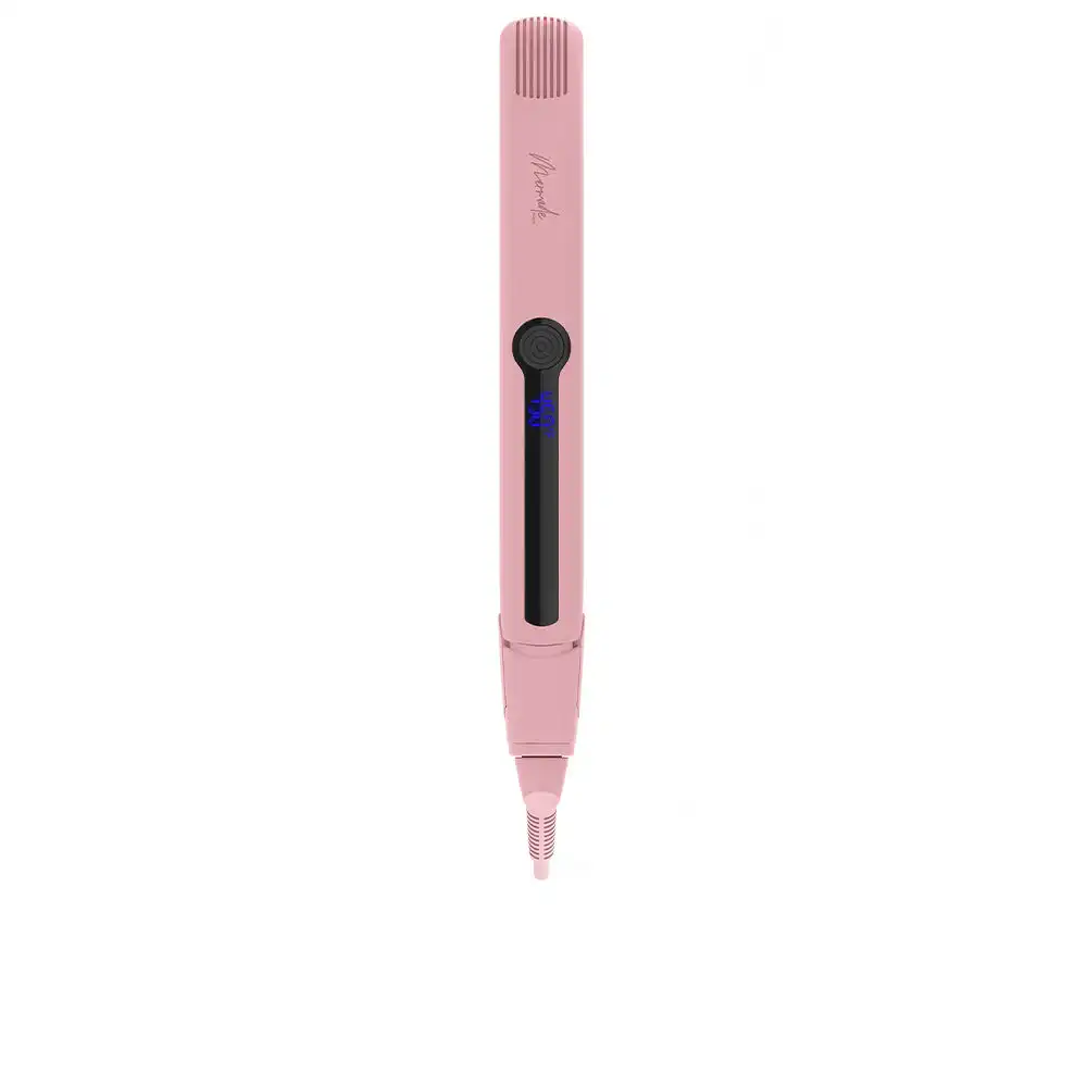 Mermade plancha de pelo #pink 1 u - Mermade - Comparador de precios