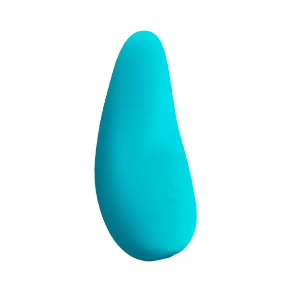 Mini Massager - PLUS ONE - Comparador de precios