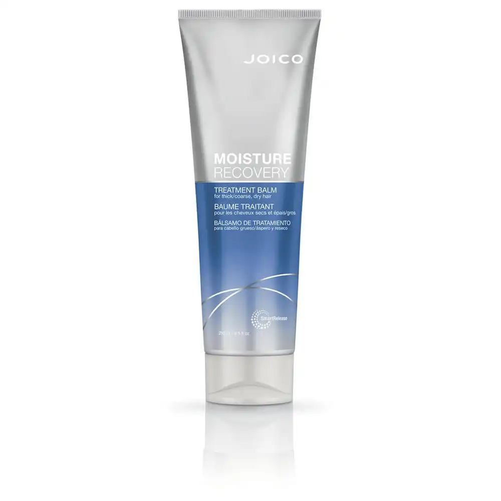 Moisture Recovery treatment balm 250 ml - JOICO - Comparador de precios