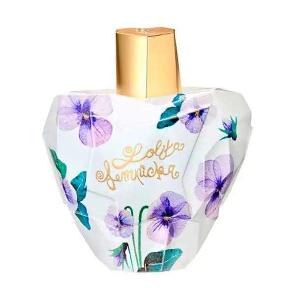 Mon Pintemps Limited Edition - Lolita Lempicka - Comparador de precios