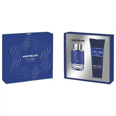 Montblanc   1.0 pieces - Montblanc - Comparador de precios