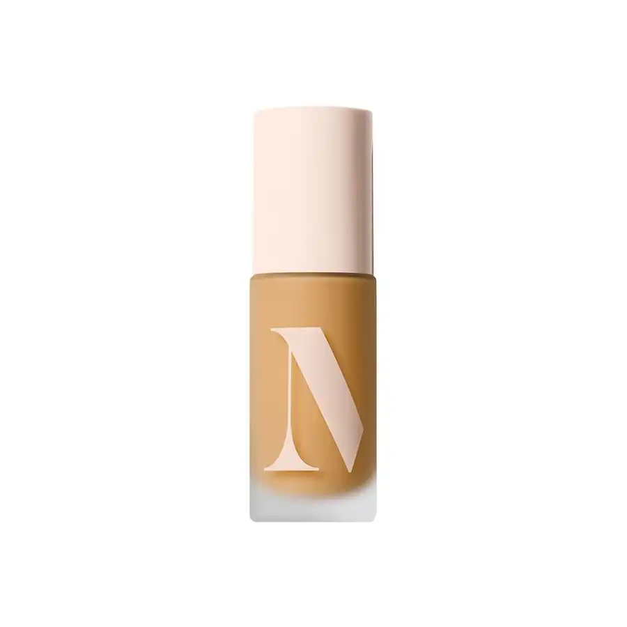 Morphe - LIGHTFORM EXTENDED HYDRATION FOUNDATION - MEDIUM 09W Bases de maquillaje 30 ml TAN 17W - Morphe - Comparador de precios