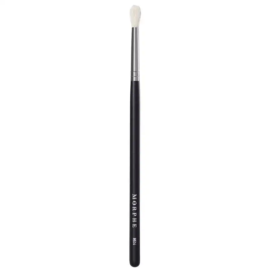 Morphe - M514 Detail Round Blender Brochas para ojos 1 pieces 1 Pieza - Morphe - Comparador de precios