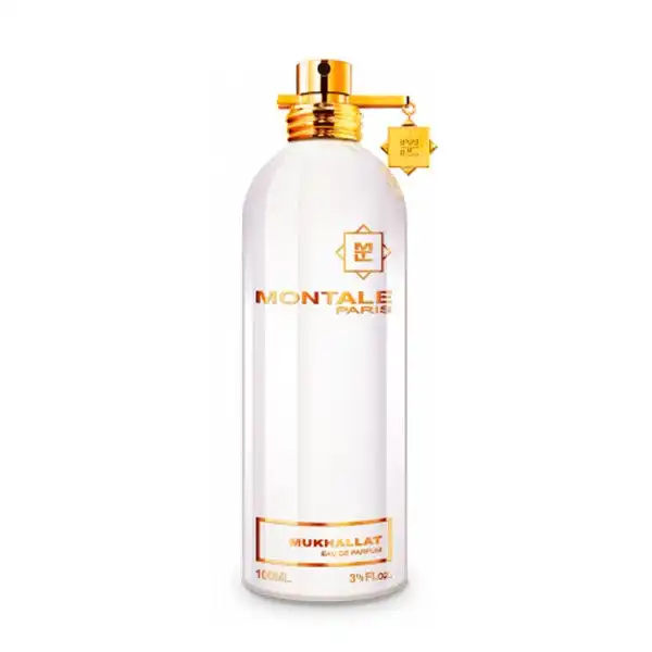 Mukhallat - MONTALE PARIS - Comparador de precios