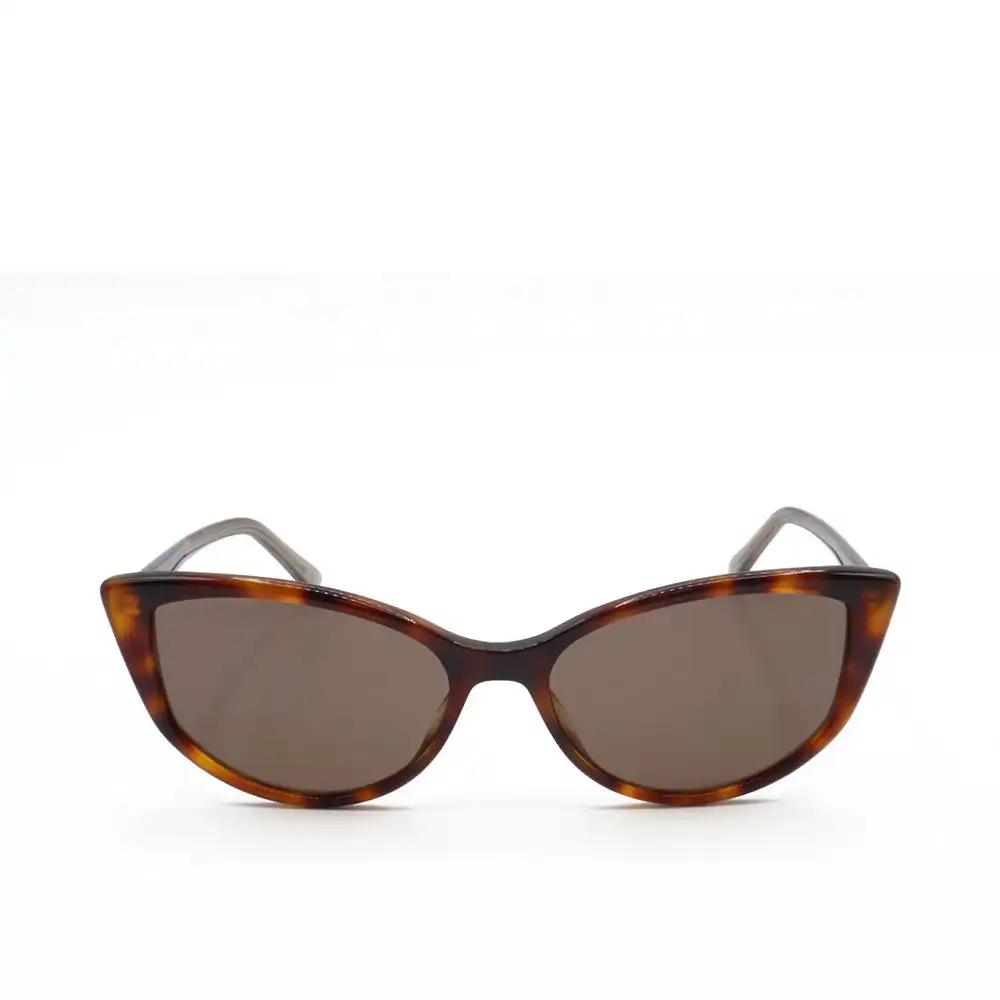 NADIA/S 145 mm - Jimmy Choo Gafas - Comparador de precios