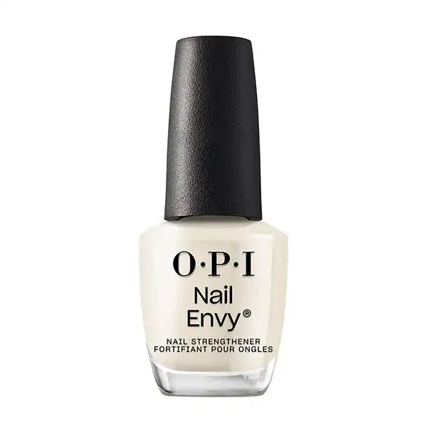 Nail Envy Original Ntt80 - OPI - Comparador de precios