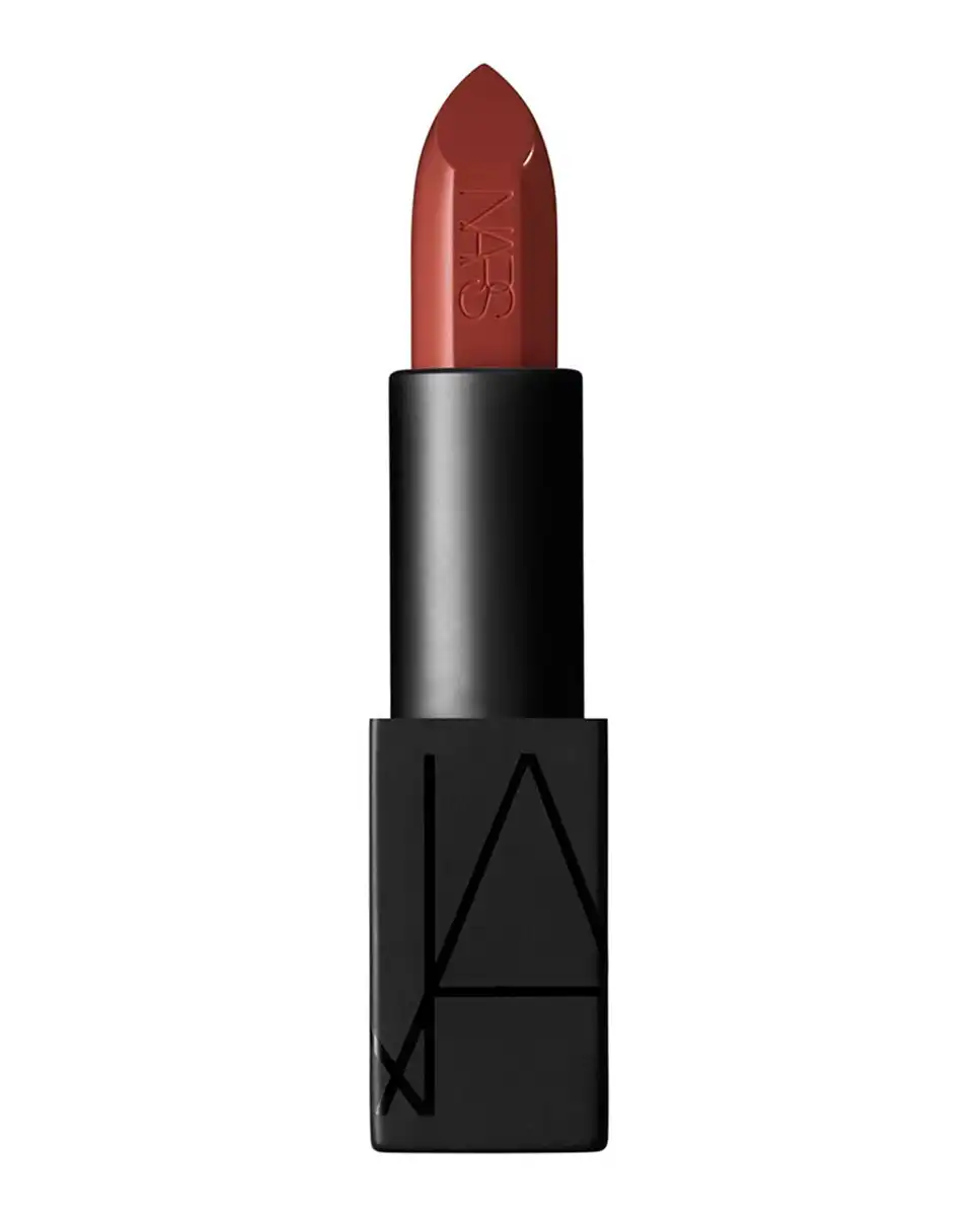 Nars - Barra De Labios Audacious - NARS - Comparador de precios