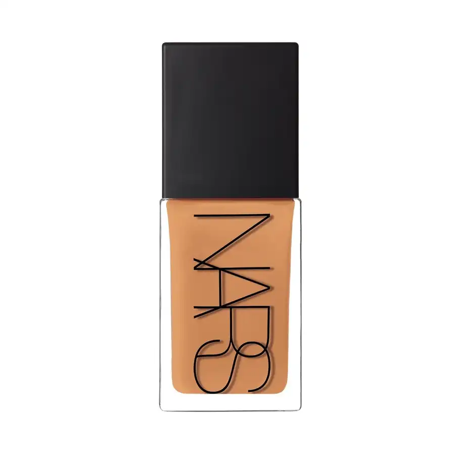 NARS - Light Reflecting Bases de maquillaje 30 ml SEVILLE - NARS - Comparador de precios