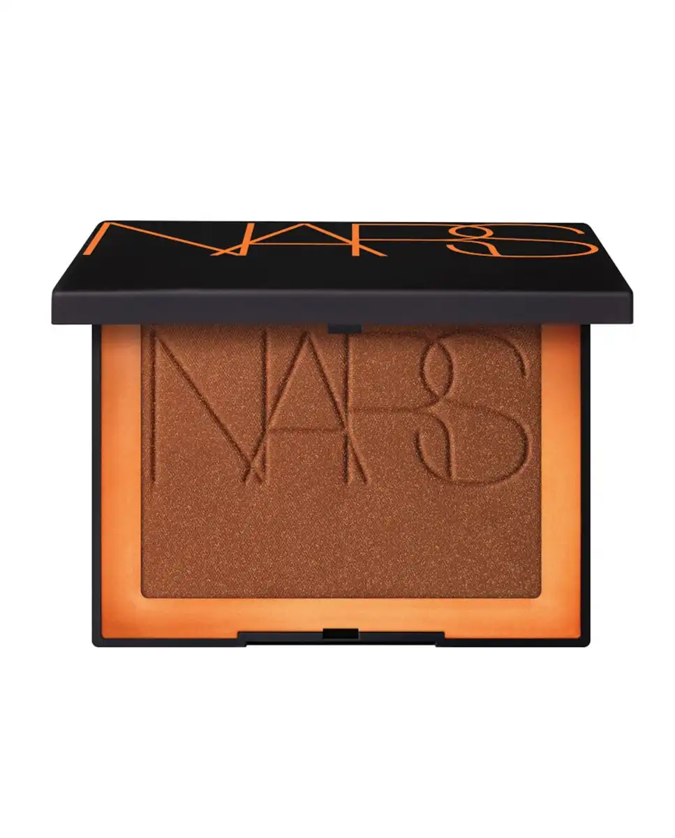 Nars - Polvos Bronceadores Bronzing Powder - NARS - Comparador de precios