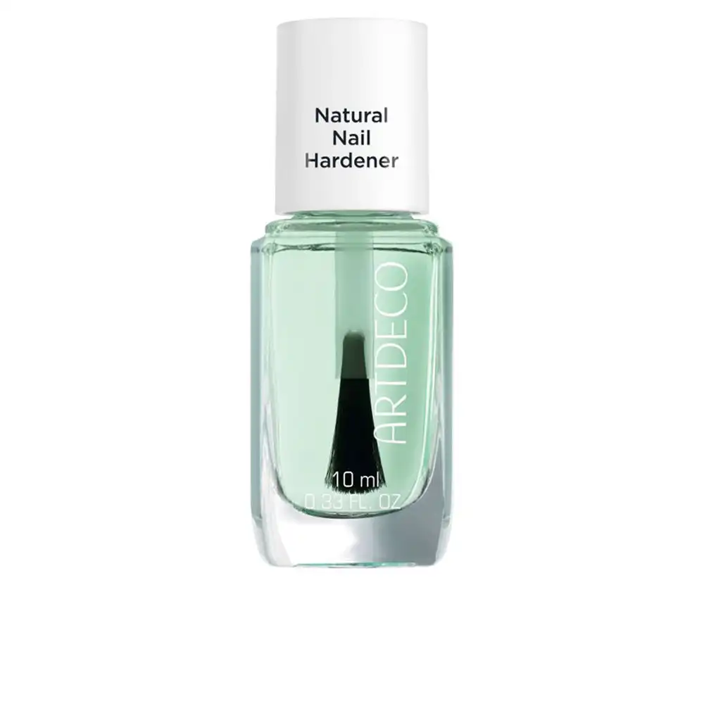 Natural nail hardener 10 ml - Artdeco - Comparador de precios