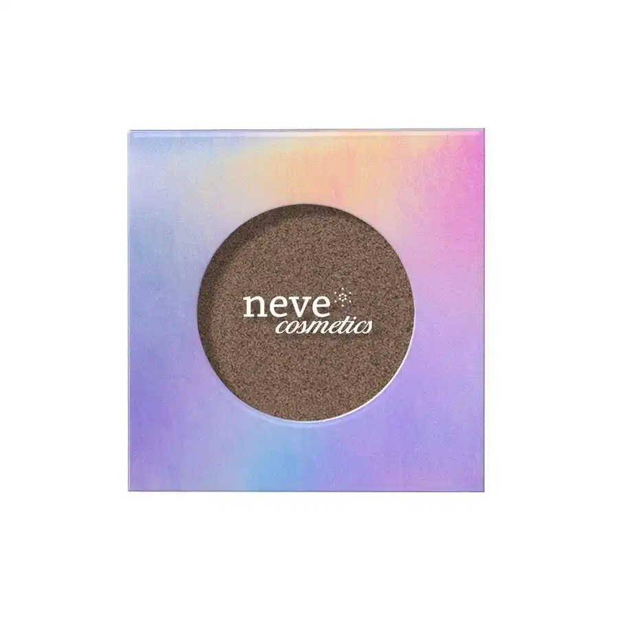 Neve Cosmetics - Eye Shadow Sombra de ojos 3 g DATE - Neve Cosmetics - Comparador de precios