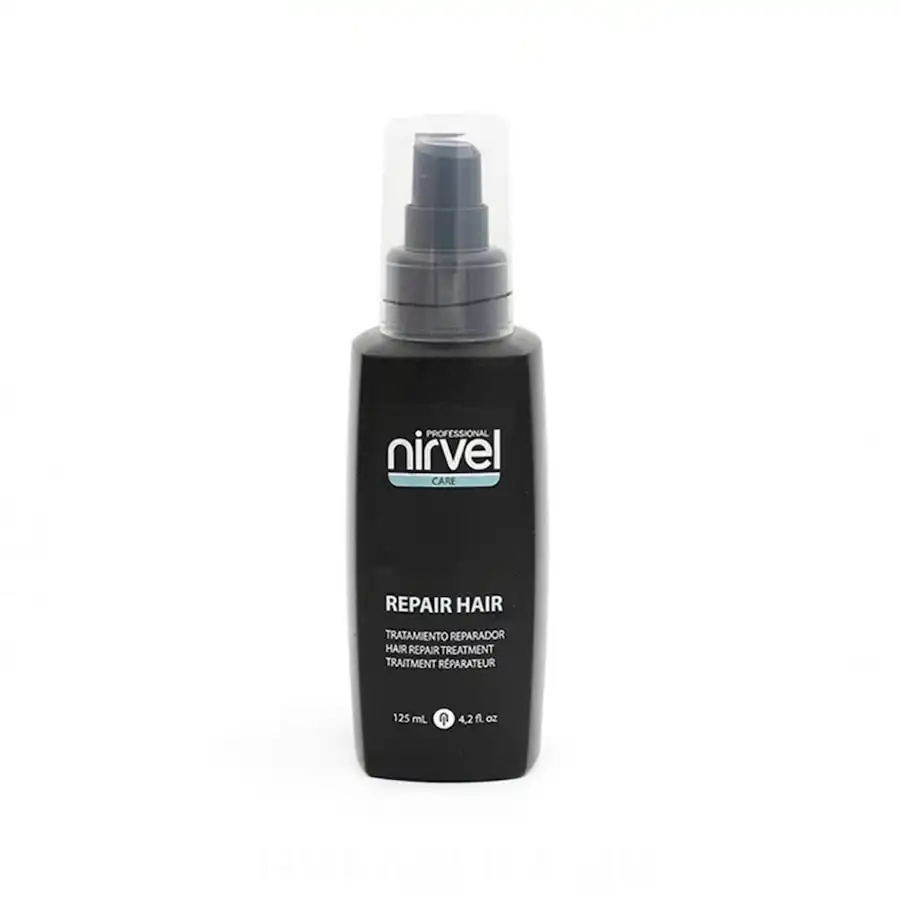 nirvel - Care Spray Repair Hair Tónicos capilares 125 ml female - Nirvel - Comparador de precios