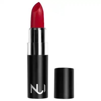 NUI Cosmetics NUI Cosmetics Natural Lipstick Aroha, 3.5 gr - NUI Cosmetics - Comparador de precios