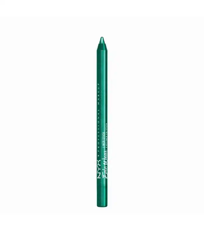 Nyx Professional Makeup - Delineador de ojos Epic Wear Liner Stricks - Intense Teal - NYX Professional Makeup - Comparador de precios
