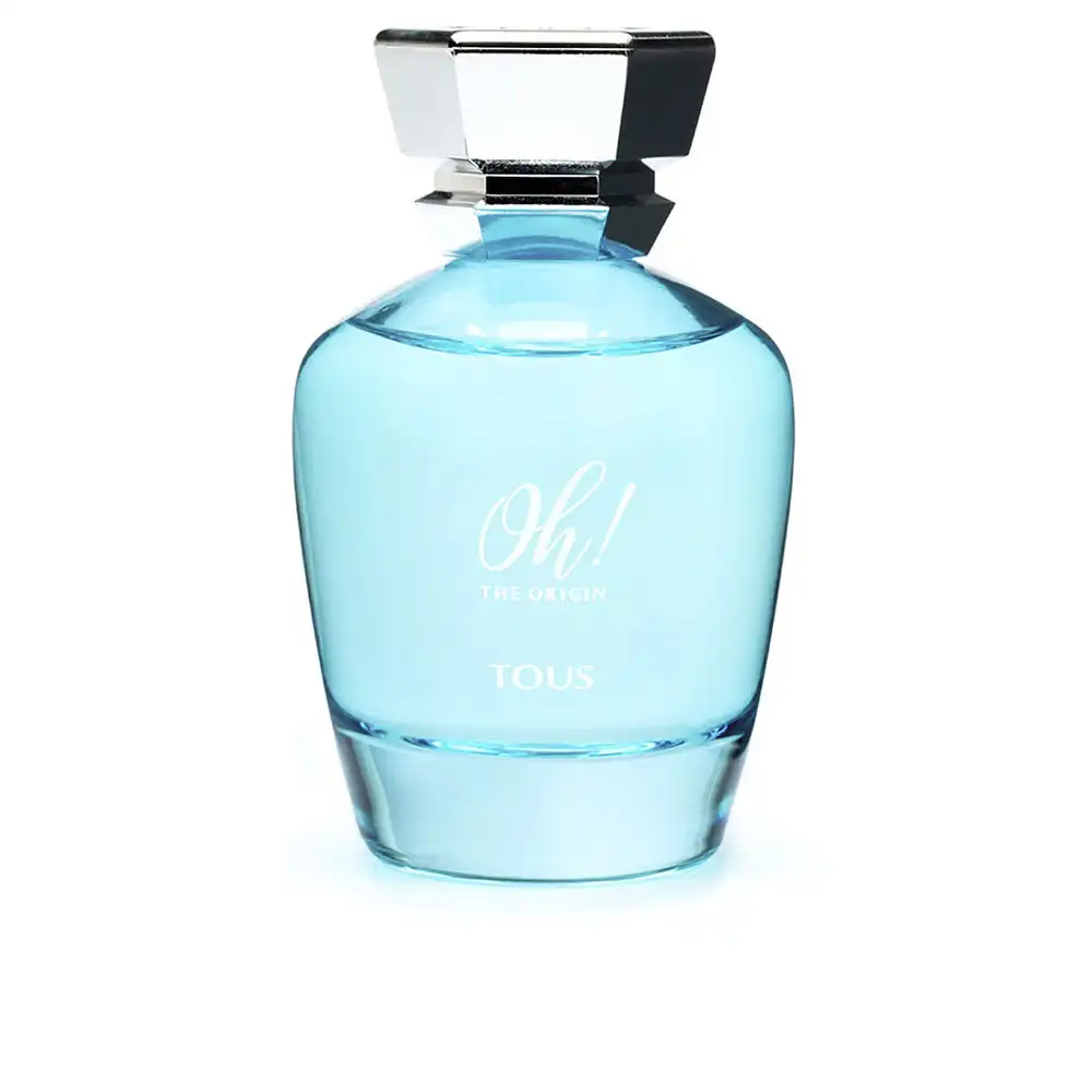 OH! The Origin eau de toilette vaporizador 100 ml - Tous - Comparador de precios