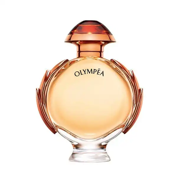 Olympea Intense 50Ml - Paco Rabanne - Comparador de precios