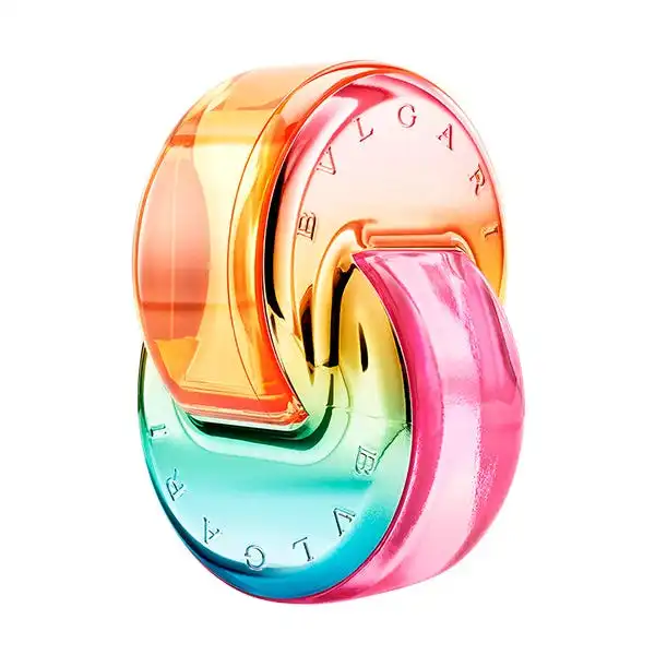 Omnia By Mary Katrantzou - Bvlgari - Comparador de precios