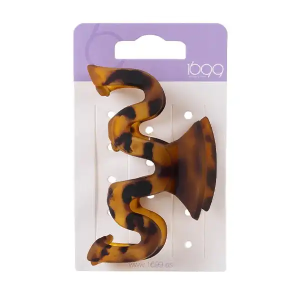 Ondas 9Cm Carey - 1699 - Comparador de precios