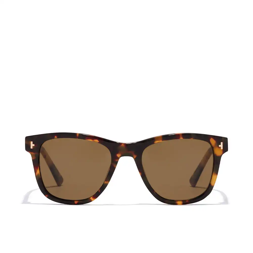 One Pair polarized #carey olive 1 u - Hawkers - Comparador de precios