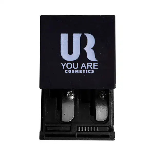 Pencil Sharpener - YOU ARE COSMETICS - Comparador de precios