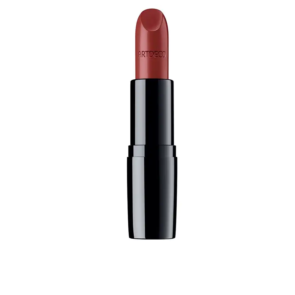 Perfect Color lipstick #bonfire - Artdeco - Comparador de precios