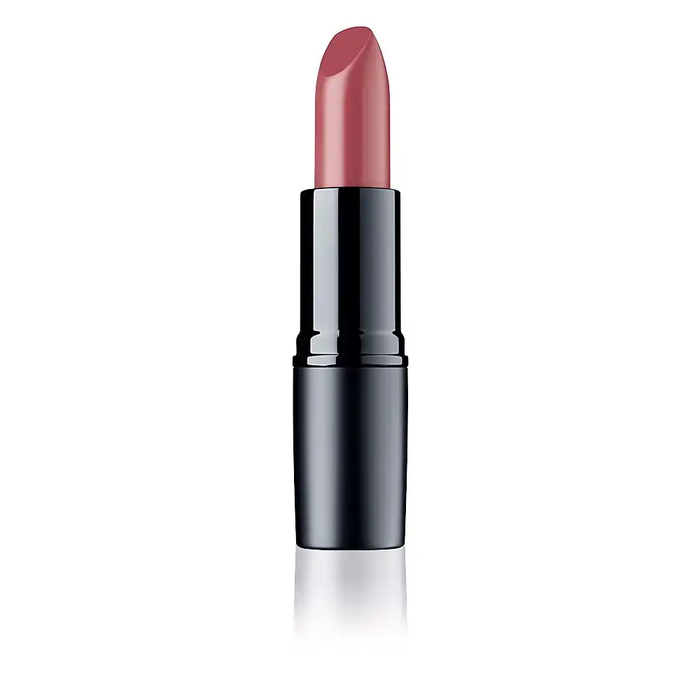 Perfect Mat lipstick #179-indian rose - Artdeco - Comparador de precios