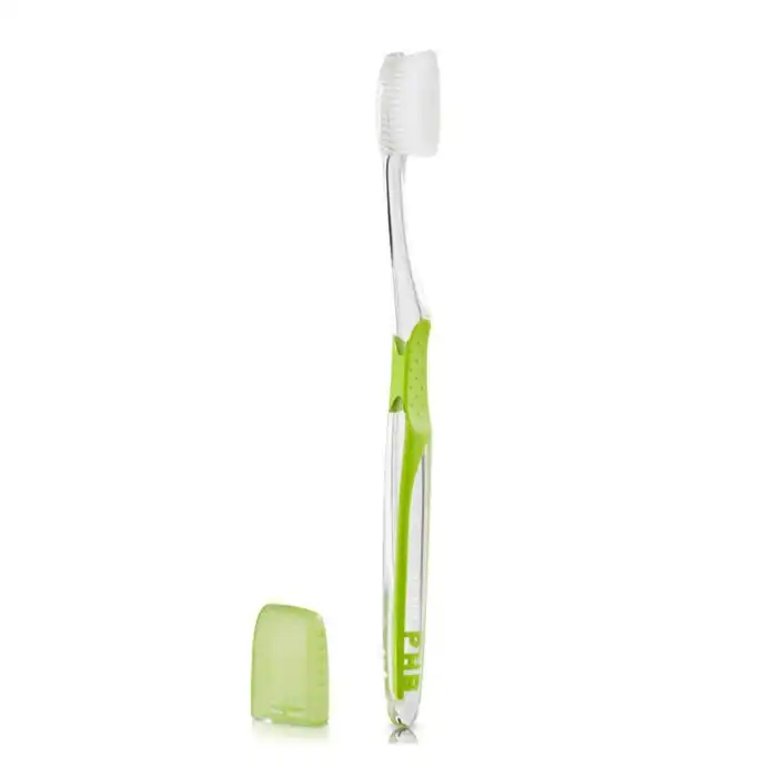 Phb Cepillo de dientes Plus - PHB - Comparador de precios