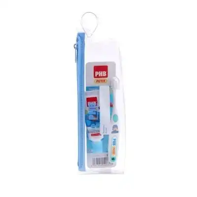 PHB Plus Petit Más Pasta Gel 1 UN 1.0 pieces - PHB - Comparador de precios