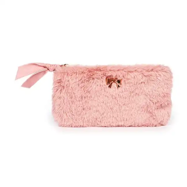 Pink Cozy - COZY COLLECTION - Comparador de precios