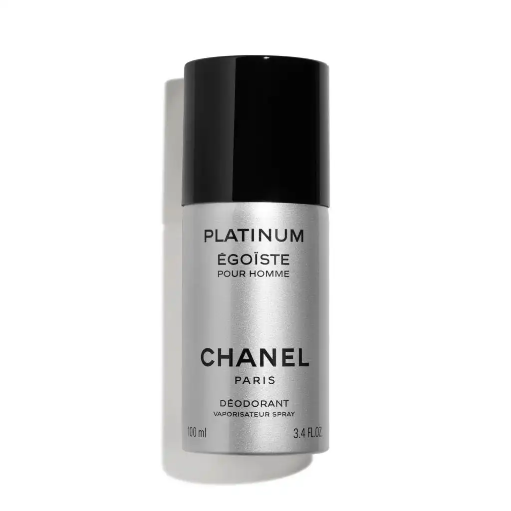 PLATINUM ÃGOÃSTE - Chanel - Comparador de precios
