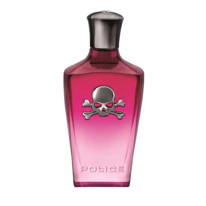Police Potion Love for Her 100 ml - Police - Comparador de precios