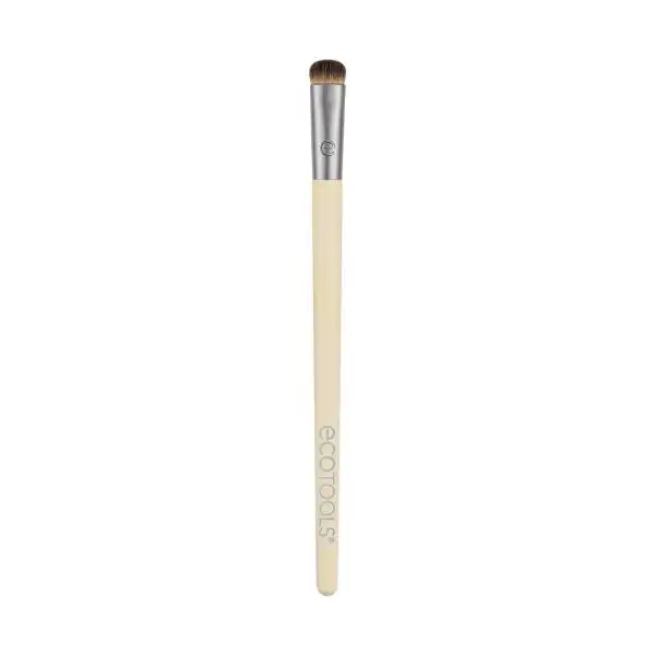 Precision Detail - Ecotools - Comparador de precios
