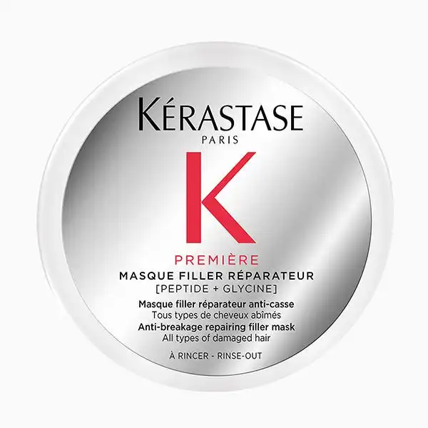 Première 75ML - Kérastase - Comparador de precios