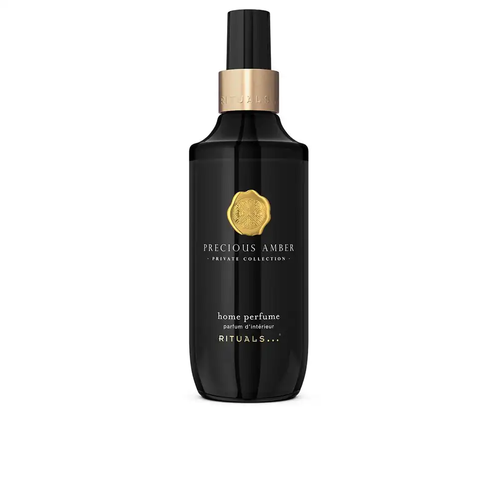 Private Collection Precious Amber home perfume 200 ml - Rituals - Comparador de precios