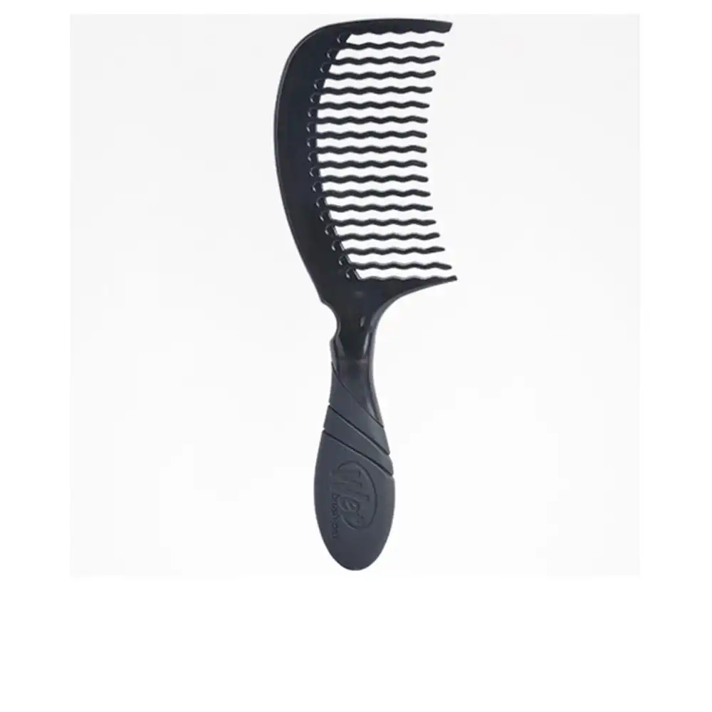 Pro Detangling Comb Black - The Wet Brush - Comparador de precios