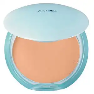 Pureness Matifying Compact Oil-Free Foundation 50 - Shiseido - Comparador de precios