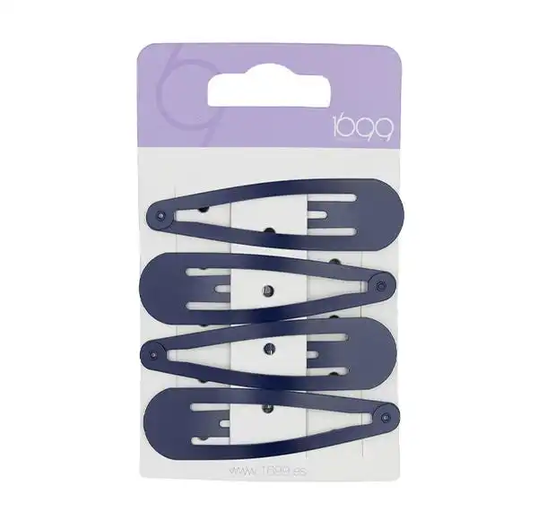 Ranitas 7Cm Azul Marino - 1699 - Comparador de precios