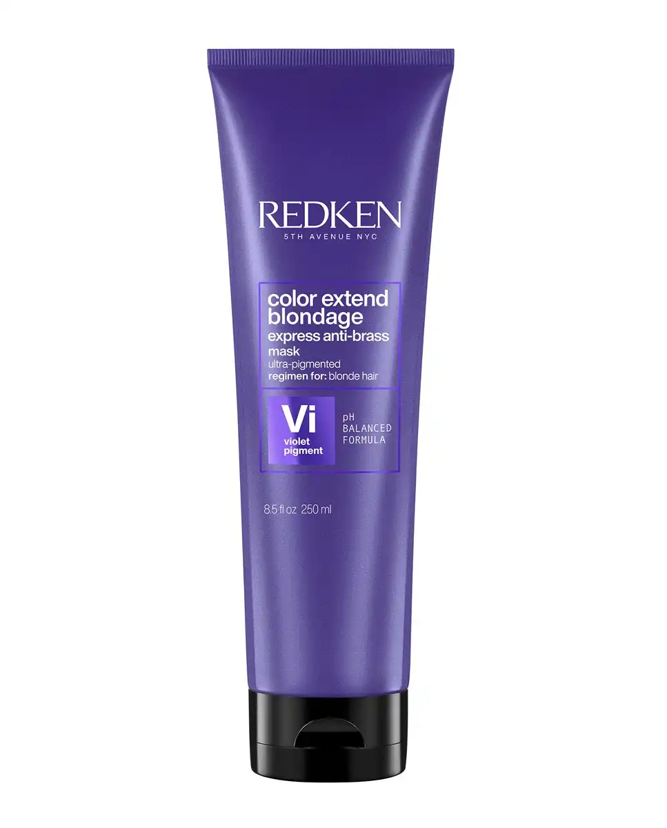 REDKEN - Mascarilla Blondage - Redken - Comparador de precios