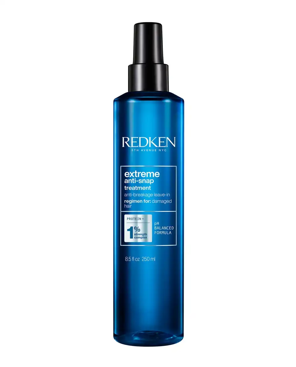 REDKEN - Tratamiento Anti-Snap Sin Aclarado Para Cabello Dañado - Redken - Comparador de precios