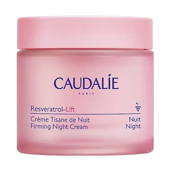 Resvertrol-Lift 50ML - Caudalie - Comparador de precios