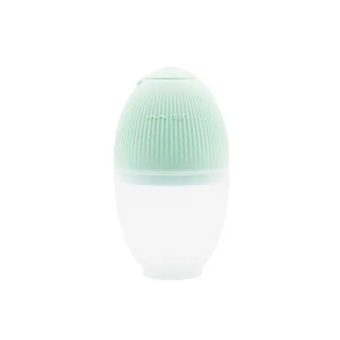 Rodillo de Hielo Facial  Becasan Nature - Becasan Nature - Comparador de precios