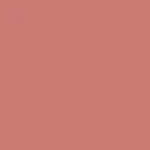 Sculptwear Long-Lasting Delineador de labios PINK SLIP - Morphe - Comparador de precios